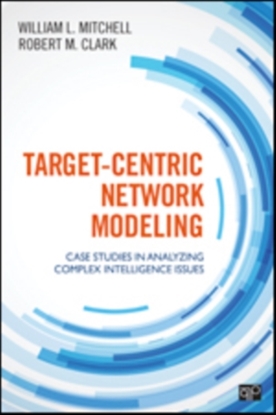 Afbeeldingen van Target-Centric Network Modeling