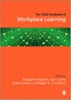 Afbeelding van The SAGE Handbook of Workplace Learning