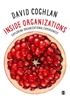 Afbeelding van Inside Organizations