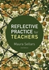 Afbeelding van Reflective Practice for Teachers