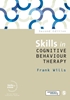 Afbeelding van Skills in Cognitive Behaviour Therapy