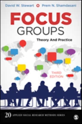 Afbeeldingen van Focus Groups