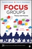 Afbeelding van Focus Groups