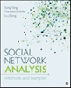 Afbeelding van Social Network Analysis