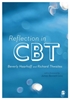 Afbeelding van Reflection in CBT