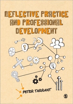 Afbeeldingen van Reflective Practice and Professional Development