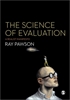 Afbeelding van The Science of Evaluation