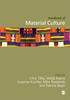 Afbeelding van Handbook of Material Culture