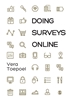 Afbeelding van Doing Surveys Online