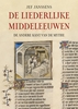 Afbeelding van De liederlijke middeleeuwen
