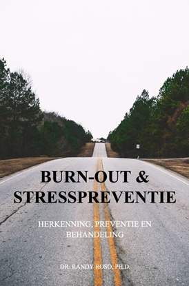 Afbeeldingen van Burn-out en Stresspreventie