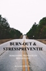 Afbeelding van Burn-out en Stresspreventie