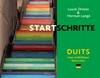 Afbeelding van Startschritte