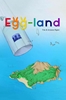 Afbeelding van Egg-land