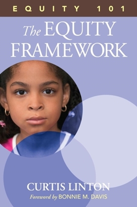 Afbeeldingen van Equity 101- The Equity Framework: Book 1