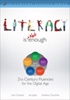 Afbeelding van Literacy Is NOT Enough: 21st Century Fluencies for the Digital Age