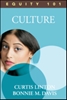 Afbeelding van Equity 101: Culture: Book 2