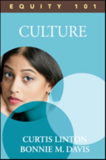 Afbeelding van Equity 101: Culture: Book 2