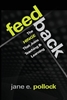 Afbeelding van Feedback: The Hinge That Joins Teaching and Learning