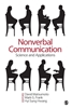 Afbeelding van Nonverbal Communication