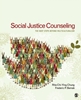 Afbeelding van Social Justice Counseling