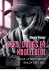 Afbeelding van Seks, Drugs en Knollenlol