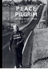 Afbeelding van Peace Pilgrim