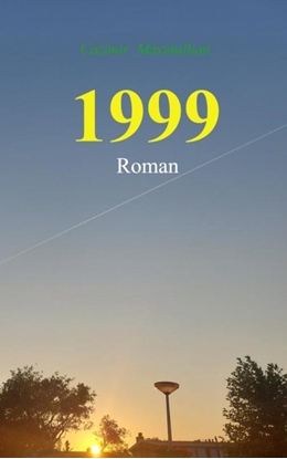 Afbeeldingen van 1999