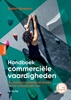 Afbeelding van Handboek commerciële vaardigheden