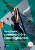 Afbeelding van Handboek commerciële vaardigheden