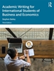 Afbeelding van Academic Writing for International Students of Business and Economics