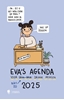Afbeelding van Eva's Agenda 2025