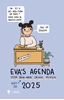 Afbeelding van Eva's Agenda 2025