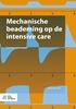 Afbeelding van Mechanische beademing op de intensive care