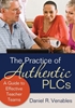 Afbeelding van The Practice of Authentic PLCs