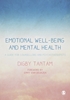 Afbeelding van Emotional Well-being and Mental Health: A Guide for Counsellors & Psychotherapists