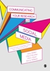 Afbeelding van Communicating Your Research with Social Media: A Practical Guide to Using Blogs, Podcasts, Data Visualisations and Video