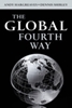 Afbeelding van The Global Fourth Way