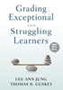 Afbeelding van Grading Exceptional and Struggling Learners