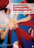 Afbeelding van Introduction to Community Development