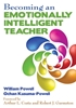 Afbeelding van Becoming an Emotionally Intelligent Teacher
