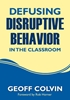 Afbeelding van Defusing Disruptive Behavior in the Classroom