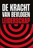 Afbeelding van De kracht van bevlogen leiderschap