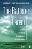 Afbeelding van The Batterer as Parent
