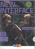 Afbeelding van New Interface Level B1