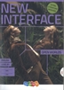 Afbeelding van New Interface Level B1