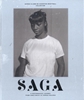 Afbeelding van Saga