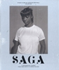 Afbeelding van Saga