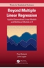 Afbeelding van Generalized Linear Models and Correlated Data Methods