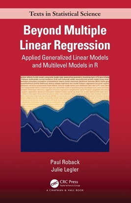 Afbeeldingen van Generalized Linear Models and Correlated Data Methods